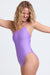 Gavin 2 Swim Onesie - Hypnotic