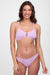 Dreya Bikini Bottom - Sour Grape