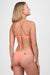 Dreya Bikini Bottom - Tangelo