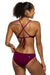 Andy Bikini Spodky
