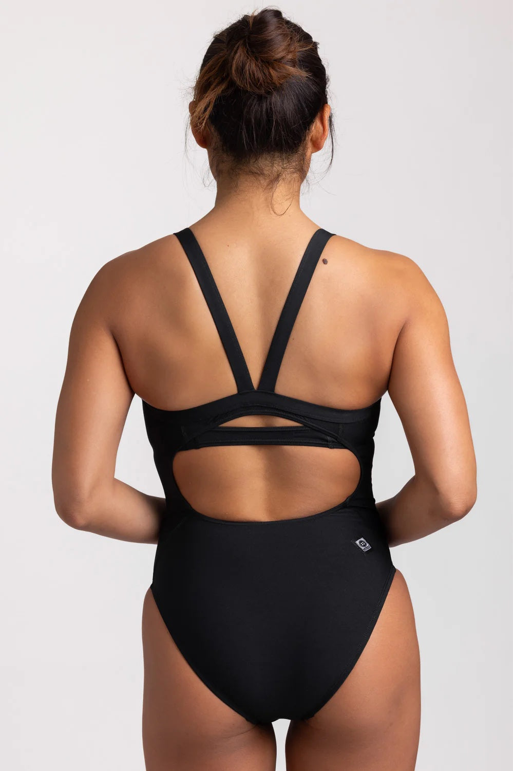 Caroline Swimsuit