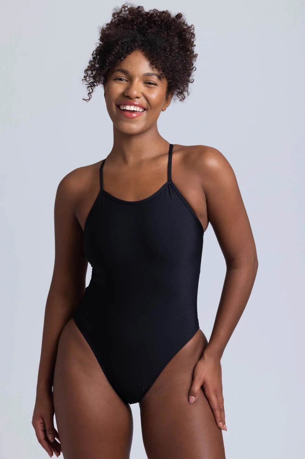 Nico Swimsuit